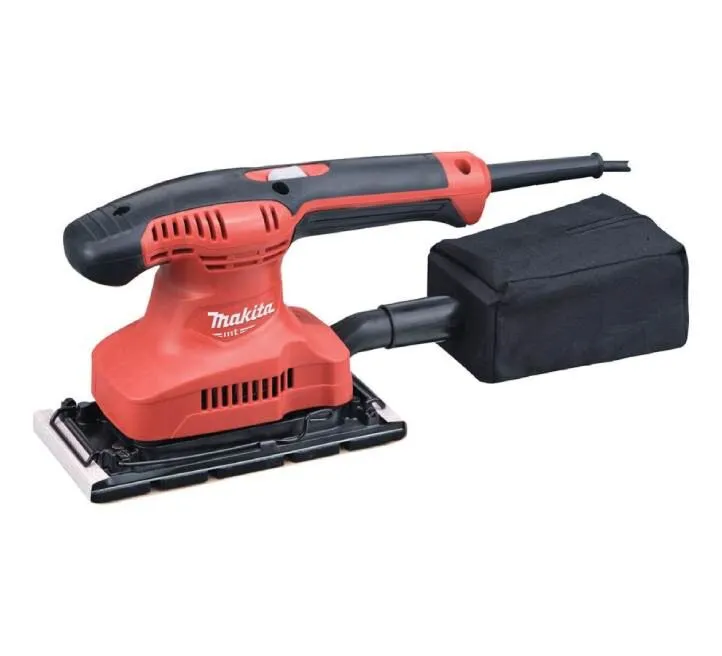 Makita Vibraciona bušilica M9203