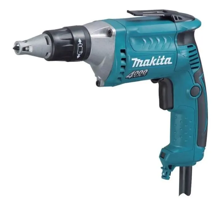Makita Zavrtač FS4300JX2