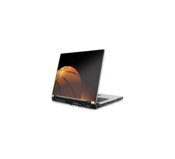 MANHATTAN LAPTOP NALEPNICA SKIN KOŠARKA 475839