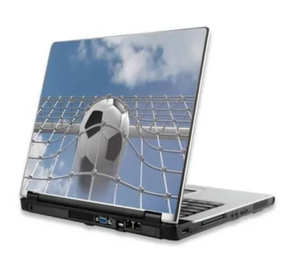 MANHATTAN LAPTOP NALEPNICA SKIN SOCC.NET 423175