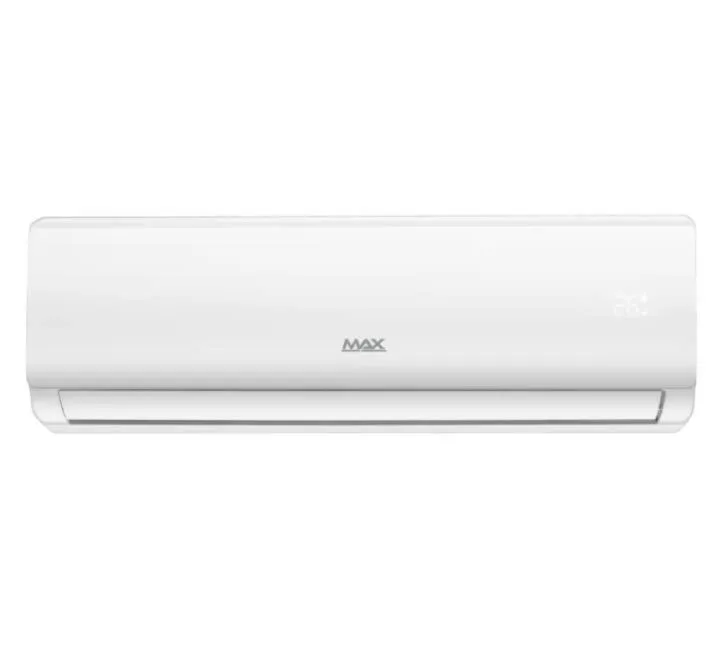 MAX Inverter klima MAC12ICWL
