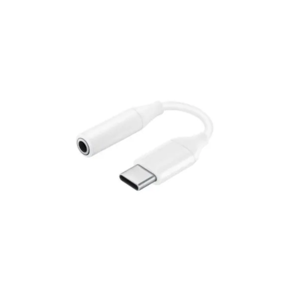 Max Mobile Adapter Type-C 3,5 mm - Beli