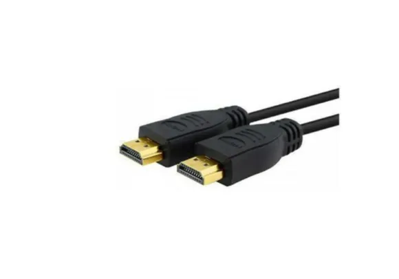 Max Power HDMI kabl 1.4 M/M 3 m