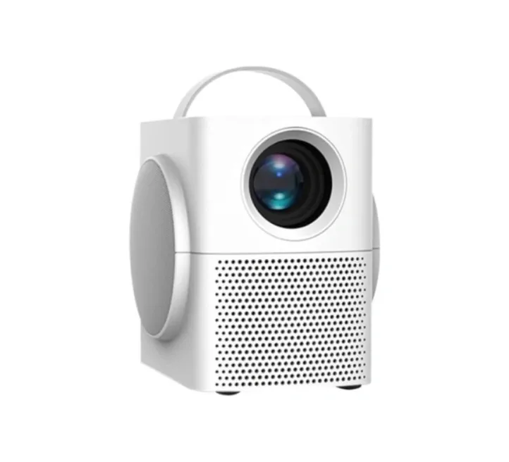 MAXBOX Projektor CC5