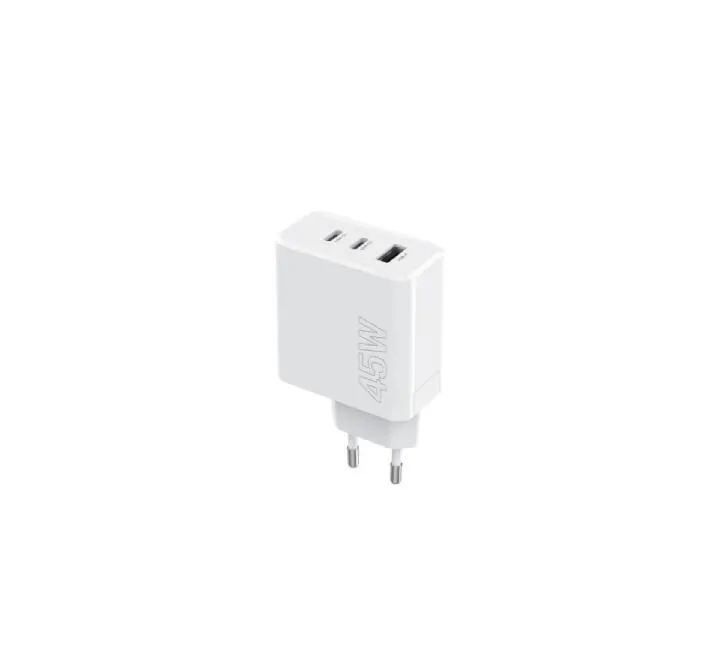 MAXLIFE KUĆNI PUNJAČ OEM0101205