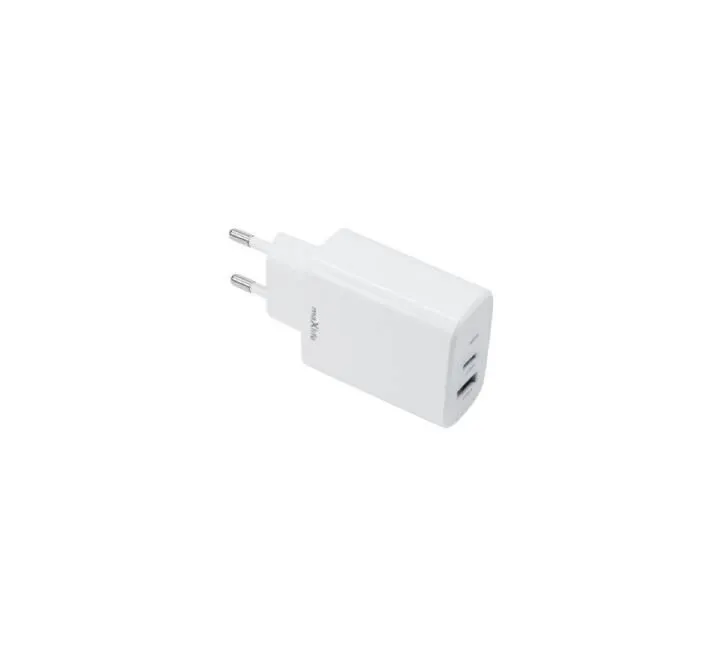 MAXLIFE KUĆNI PUNJAČ OEM0101404