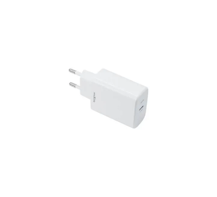 MAXLIFE KUĆNI PUNJAČ OEM0101405