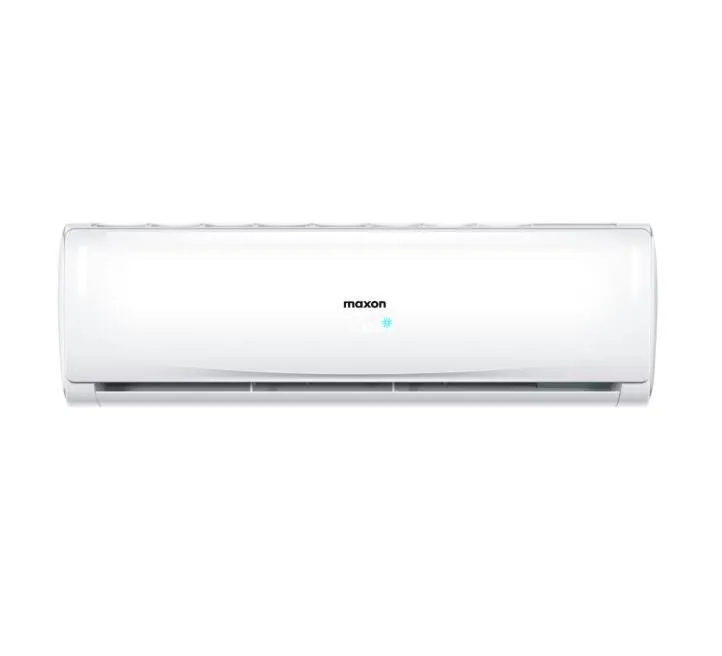 MAXON INVERTER KLIMA MXI/MXO-12HE013I
