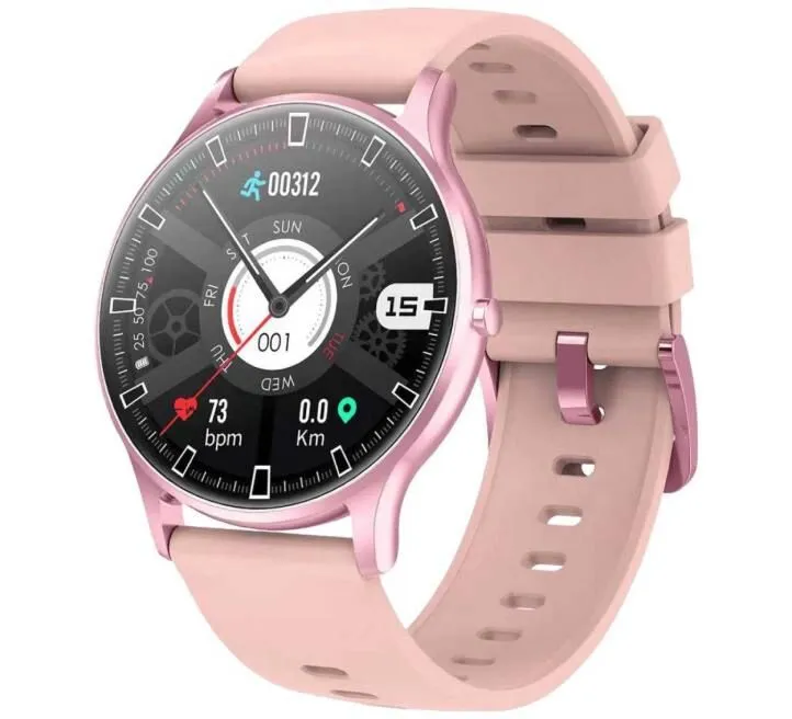 MEANIT SMART SAT M33 LADY
