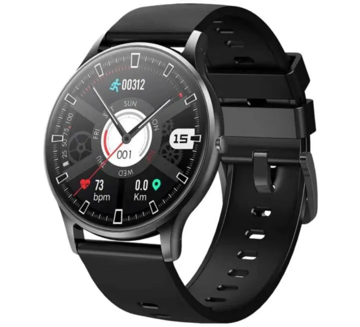 MEANIT SMART SAT M35 ELITE