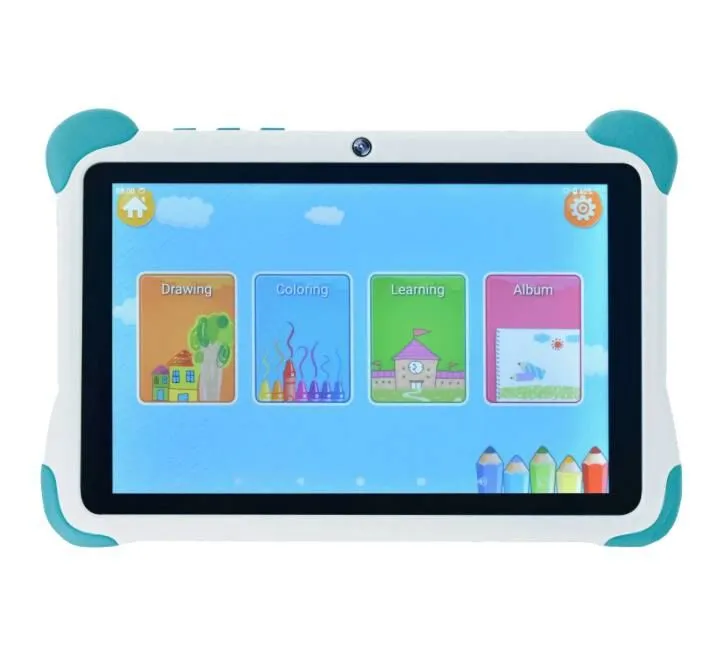 MeanIT Tablet  K28