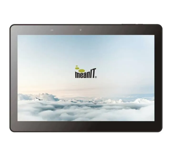 MEANIT TABLET X40