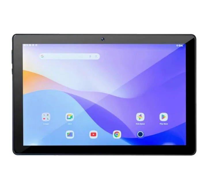 MEANIT TABLET X50