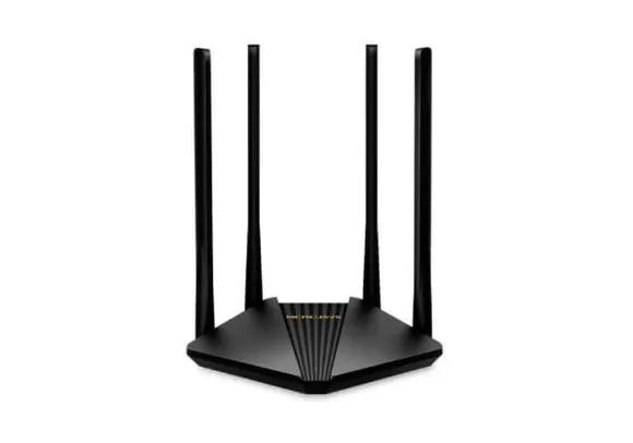MERCUSYS RUTER MR30G AC1200 WIFI
