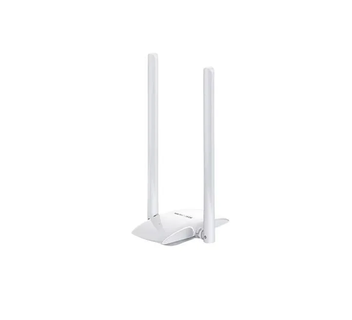 MERCUSYS USB ADAPTER MW300UH