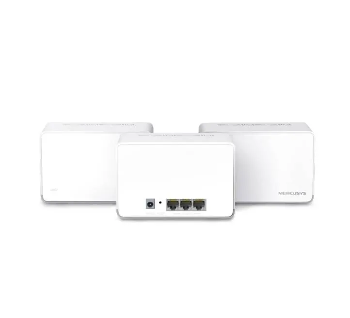 MERCUSYS WIFI SISTEM MEH70X-3