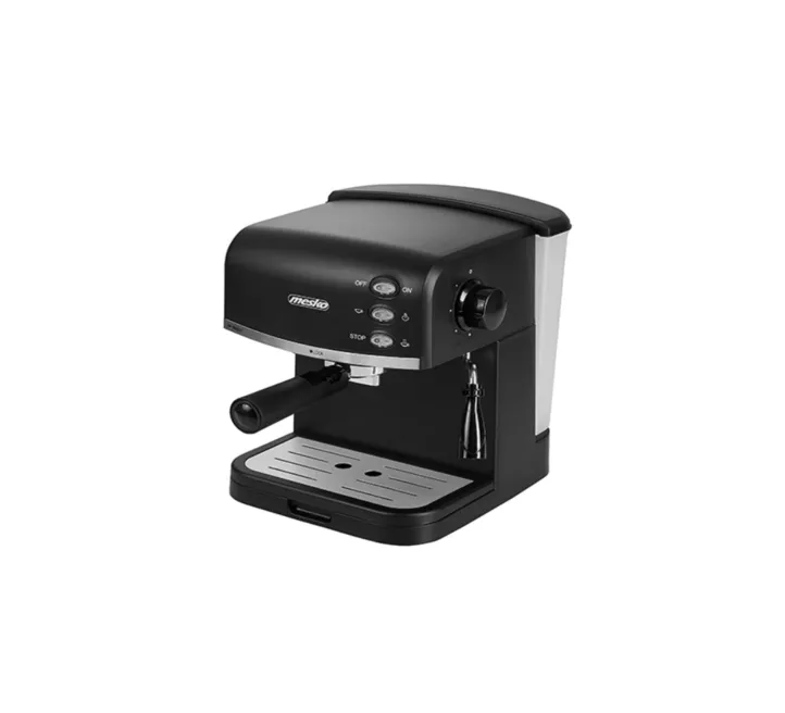 MESKO Espresso aparat MS4409