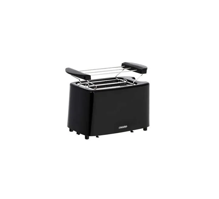 Mesko Toster za hleb MS3220 