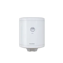 Metalac Bojler Hydra MB 50 E2i