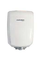 Metalac Bojler Mini EZV 5N