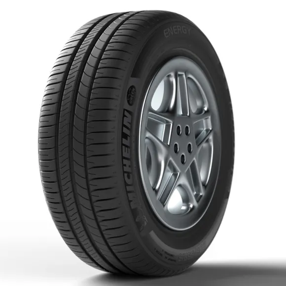 MICHELIN LETNJA AUTO GUMA 175/70 R14 84 L