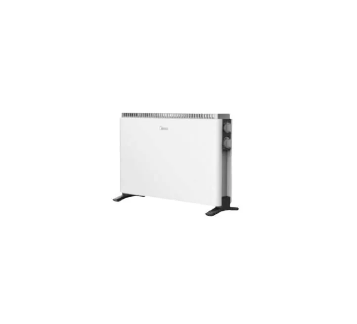 MIDEA GREJALICA NDK20-21A