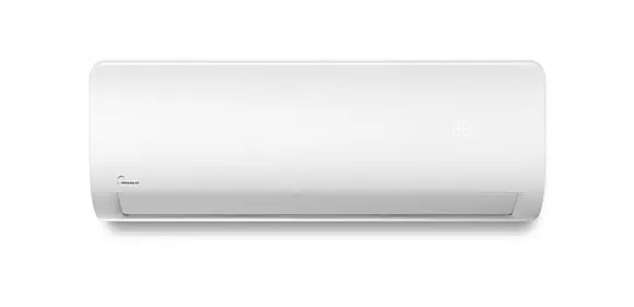 MIDEA INVERTER KLIMA AG-09NXD1.WIK