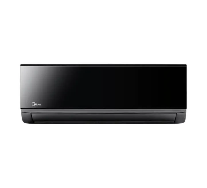 MIDEA INVERTER KLIMA AG-24NXD0-I.WIK - CRNA