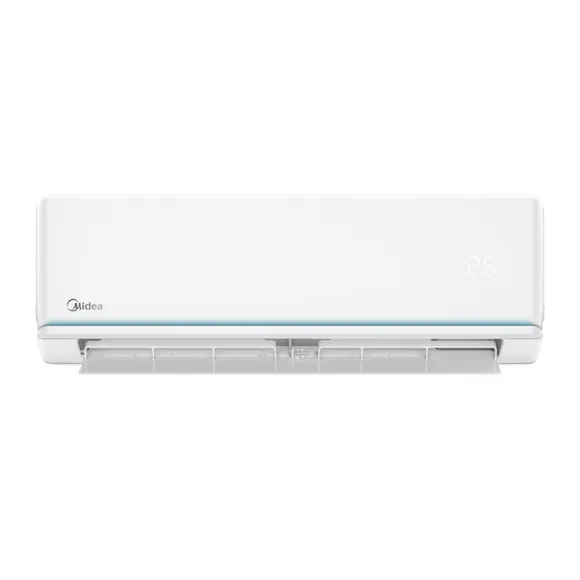 MIDEA INVERTER KLIMA AG2ECO-12NXD0-I