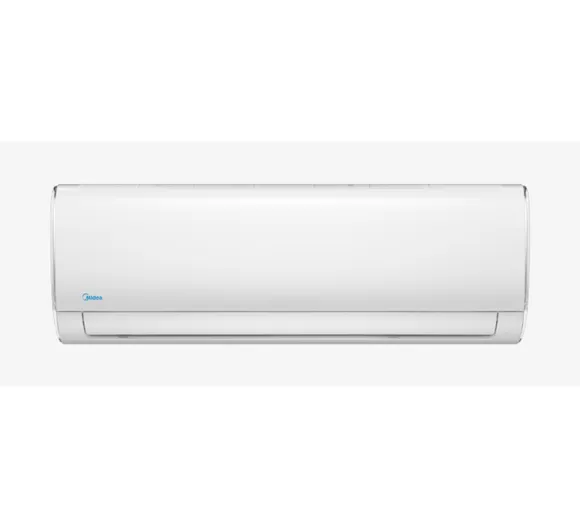 MIDEA INVERTER KLIMA MSAFBU-09HRDN8-QRDOGW