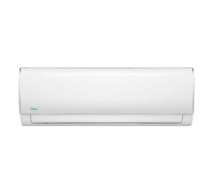 MIDEA INVERTER KLIMA MSAFBU-12HRFN8QRD1GW