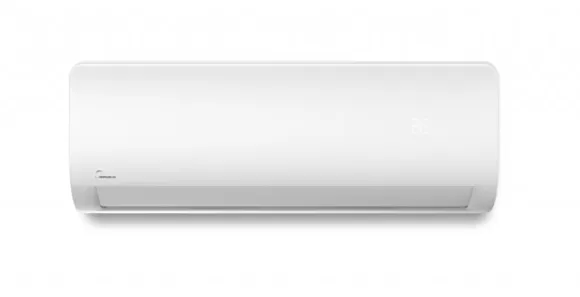 MIDEA STANDARDNA KLIMA MSAG-24HRN1