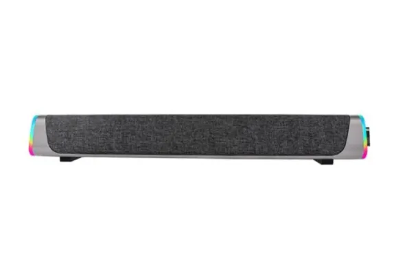 Mikado Soundbar MD-SBT26