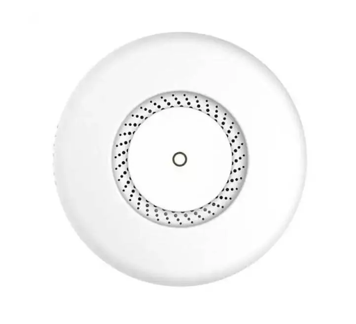 MikroTik CAP AC plafonski / zidni WiFi AC1200Mb/s  RBCAPGI-5ACD2ND