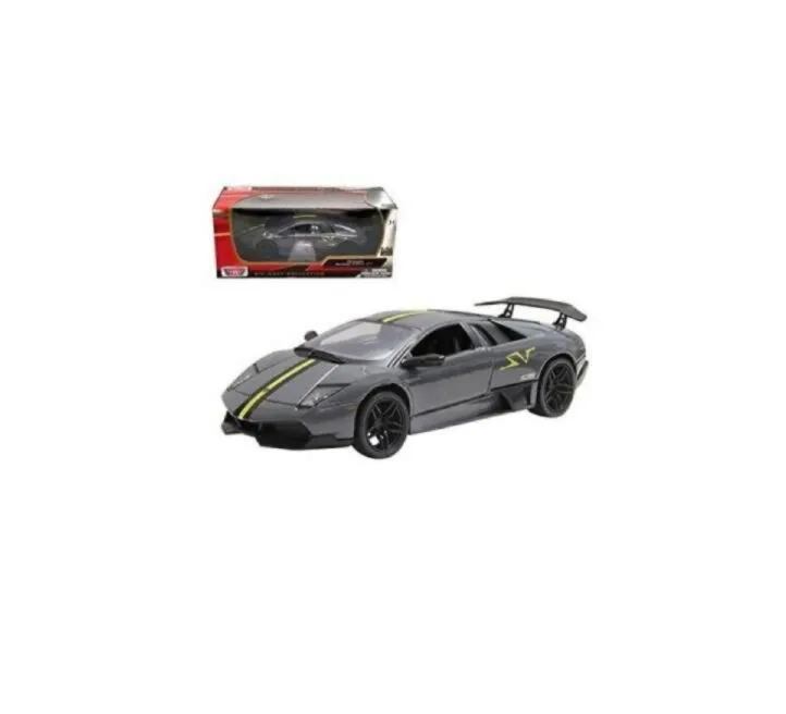 MILLA MOTOR MAX LAMBORGHINI MURCHIELAGO 1:24 25/73350
