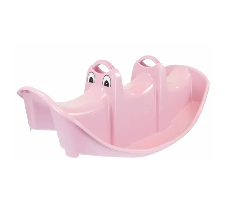 MILLA PLASTIČNA KLACKALICA 04/12803