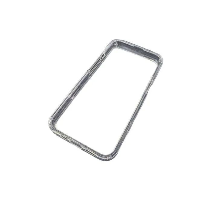 Mobile Outfitters Zaštitna maska za Iphone 14