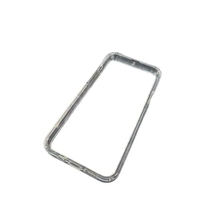 Mobile Outfitters Zaštitna maska za Iphone 14 +