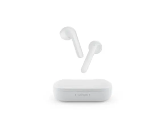 Mobvoi Bežične slušalice TicPods 2 Pro Ice