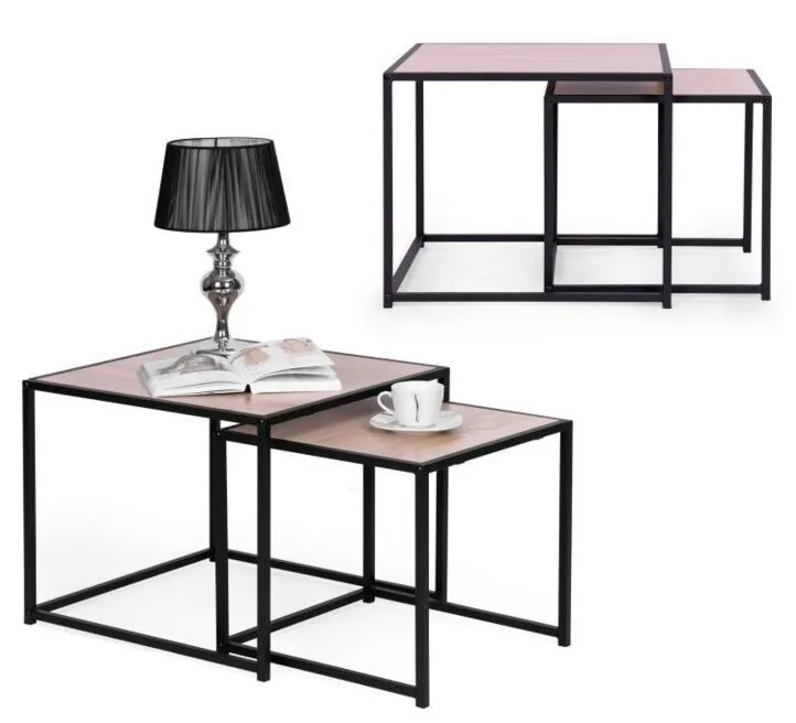 MODERNHOME KLUB STO PJJST0302