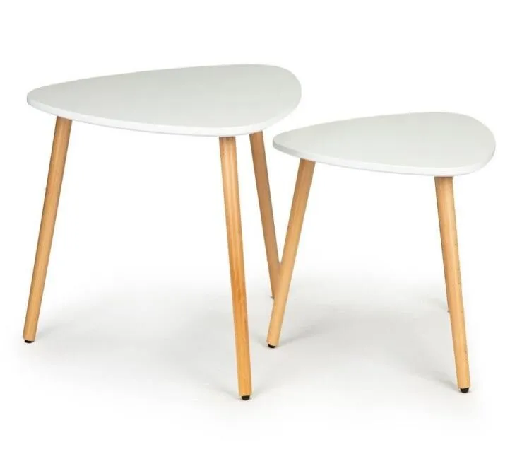 MODERNHOME KLUB STO RH2006-56