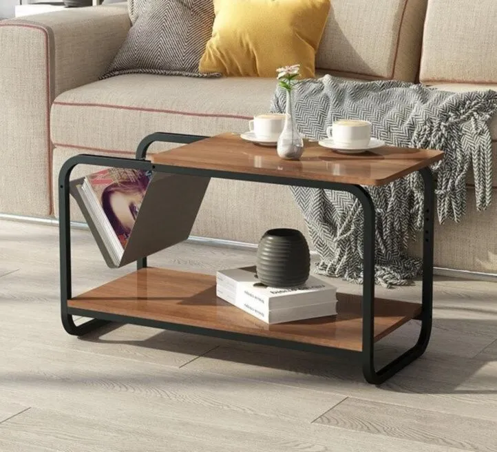 MODERNHOME KLUB STO YLT-1502-02P