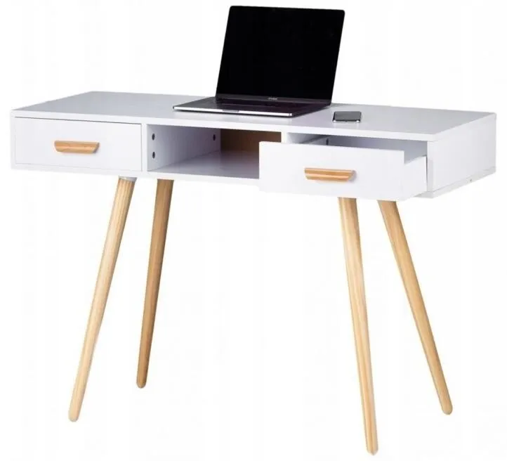 MODERNHOME RADNI STO WYJ-038