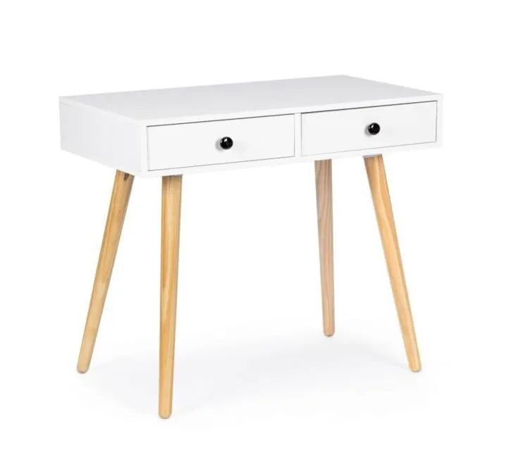 MODERNHOME RADNI STO WYJ-095-2