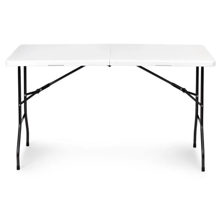 MODERNHOME SKLOPIVI STO 180CM NZK-180S
