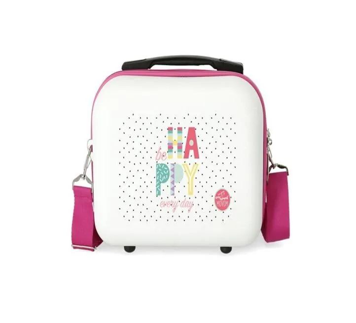MOVOM ABS BEAUTY CASE - BELI 36.139.61