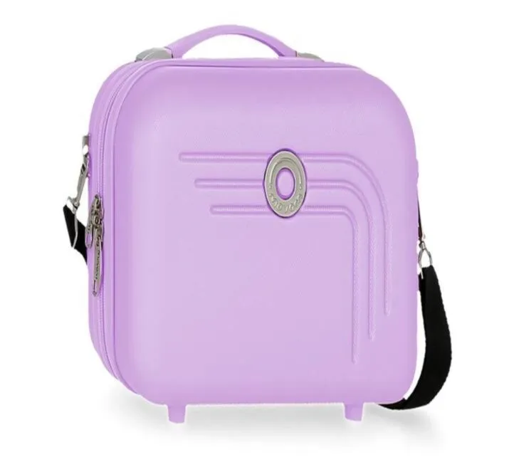 MOVOM ABS BEAUTY CASE - LJUBAČSTI 59.939.69