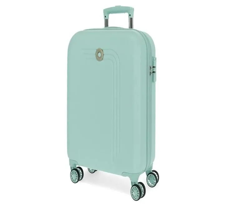 MOVOM ABS KOFER 55 CM - MINT 59.991.68