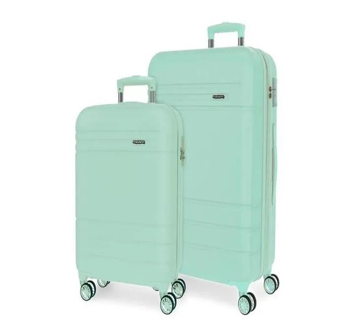 MOVOM ABS SET KOFERA 2/1 - MINT 59.895.6B