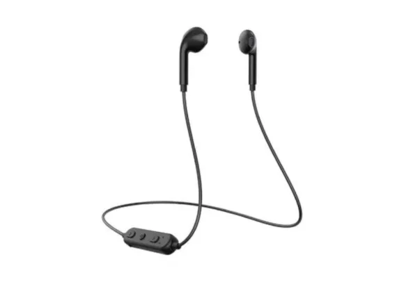 MOYE BUBICE HERMES SPORT ESD01B